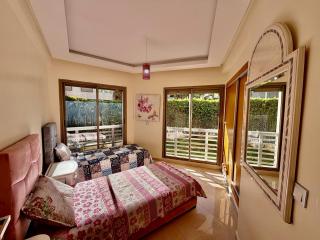 Escale Détente Costa 1 - Sécurisé, Piscine & plage - 6