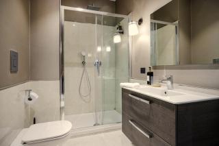 PIAZZA AMORE NAPOLI LUXURY APARTMENT nel cuore di Napoli - Naples - 1