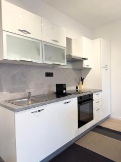 Apartments Valmed - 1