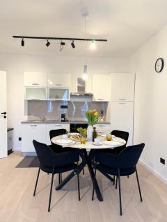 Apartments Valmed - 4