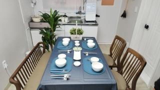 정스테이#서울대학교#침실2개#세탁소1분#편의점1분#Ott#감성숙소#가족여행 - 3