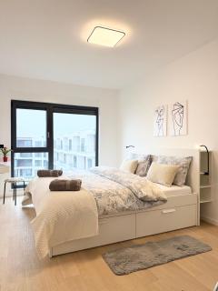 Apartments Valmed - 5