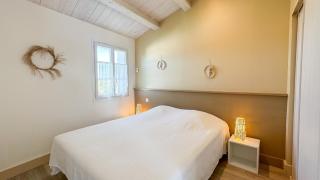 Jolie appartement avec vue sur le clocher - 3