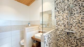 Jolie appartement avec vue sur le clocher - 2