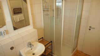 Ferienwohnung Meilenstein - 1