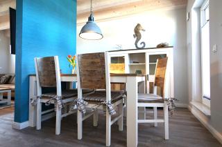 Bernstein Suite & Breakfast Apartment 11 - 7