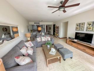 Portillo Residences, El Limon, Luxury Apartment - 9