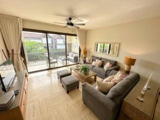 Portillo Residences, El Limon, Luxury Apartment - 6