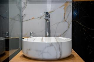 Muranów Studio - 10th Floor, Trams Nearby - by Rentujemy - 2