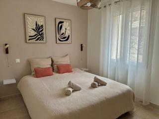 Une maison en Provence - 2