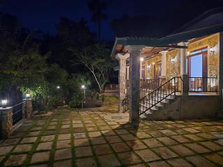 Meadow Villa - Ella - 7