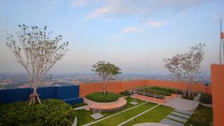 Westgate Long Stay - Pool View - 3