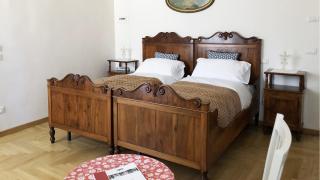 Albergo Ristorante Ai Pini - 8