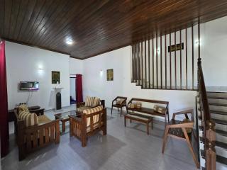 Meadow Villa - Ella - 5