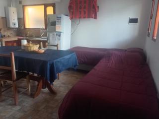 Luminares - Humahuaca - 6