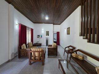 Meadow Villa - Ella - 3