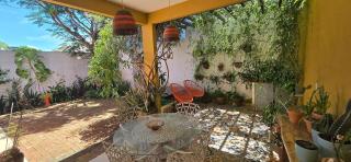 Casa Temporada Tropical - 6
