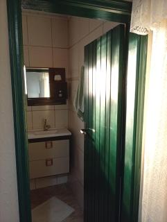 Quarto Suite & Cozinha - 7