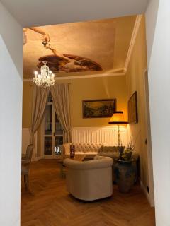 Suite Lagrange 13 - 9