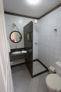 Cabana Flats e Apartamentos - 4