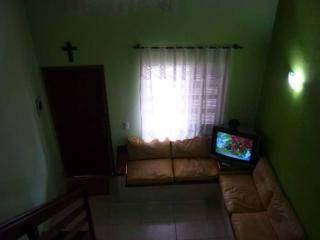 Perô Cabo Frio House 500 meters from the beach, near Conchas - 3