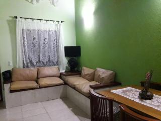 Perô Cabo Frio House 500 meters from the beach, near Conchas - 2