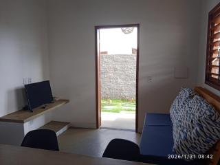 RECANTO do GUERREIRO - 7