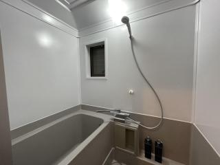 Guest house TOMORI - Vacation STAY 11064v - 5