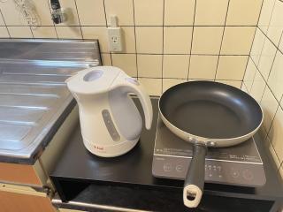 Guest house TOMORI - Vacation STAY 11064v - 3