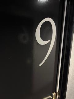 Hôtel - Restaurant Eugenie - 7