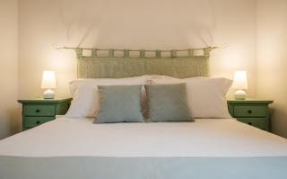 Residence Terme di Casteldoria - Appartamenti Rebirth Hospitality - 3