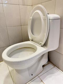 1Bhk luxury designer apartment - 8