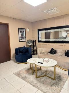 1Bhk luxury designer apartment - 2