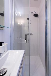 2 appartements cosys en plein cœur de Varilhes - 5