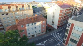 Apartamentos VIDA Sanxenxo - 1
