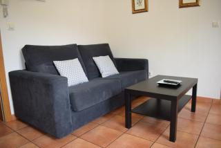 Apartamentos VIDA Sanxenxo - 6