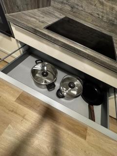 Apartament in center of Innsbruck - 7