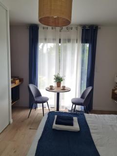 Escale à Kergrenn - 5