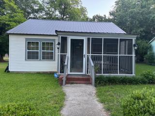 Nana's Place Cordele - 8