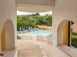 Residence Terme di Casteldoria - Appartamenti Rebirth Hospitality - 4