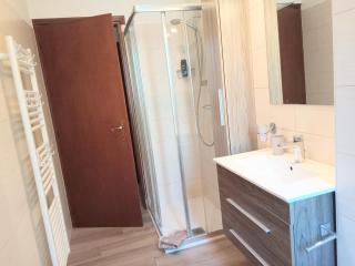 Appartamento verdeblu - Levico Terme - 2