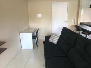 Green House Apartamentos - 8