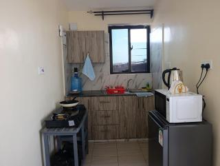 Kikuyu Homes, Parking and Lift available - 2