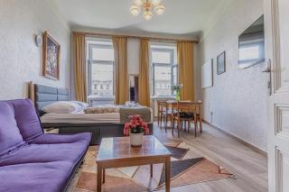 Stylish 2BR Apartment Garden & Contemporary Amenitie - 7