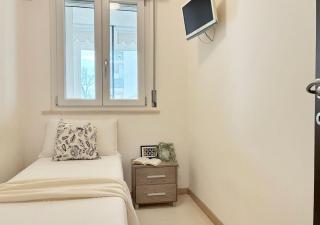 Holihome Pool & Sea - 2