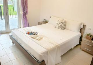 Holihome Pool & Sea - 1