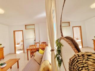 SOL, PLAYA y MAR III Cabo de Gata Almería - 3