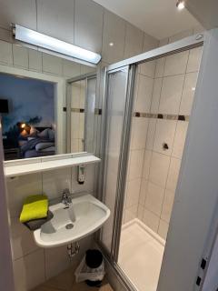 ALPENHOTEL TYROL - B&B - ADULTS ONLY - Alpines Lifestylehotel - 9