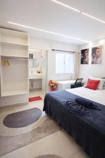 CASA HOTEL PIRACICABA - 8