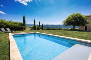 La Grange Blanche - 6